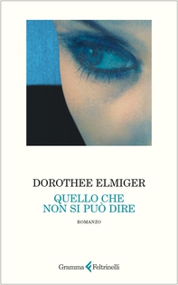 Quello che non si può dire - Librerie.coop