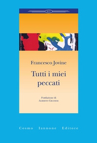 Tutti i miei peccati - Librerie.coop