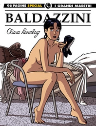 Chiara Rosenberg - Librerie.coop