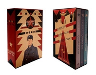 Quaderni russi-Quaderni ucraini-Quaderni ucraini vol. 2 - Librerie.coop Quaderni russi-Quaderni ucraini-Quaderni ucraini vol. 2 - Librerie.coop