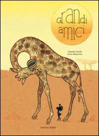 Grandi amici - Librerie.coop