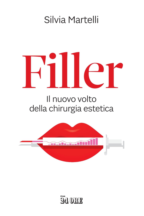 Filler - Librerie.coop