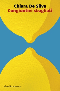 Congiuntivi sbagliati - Librerie.coop