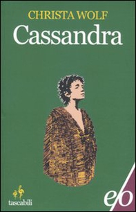 Cassandra - Librerie.coop Cassandra - Librerie.coop