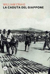 La caduta del Giappone - Librerie.coop