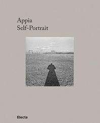 Appia. Self-portrait - Librerie.coop