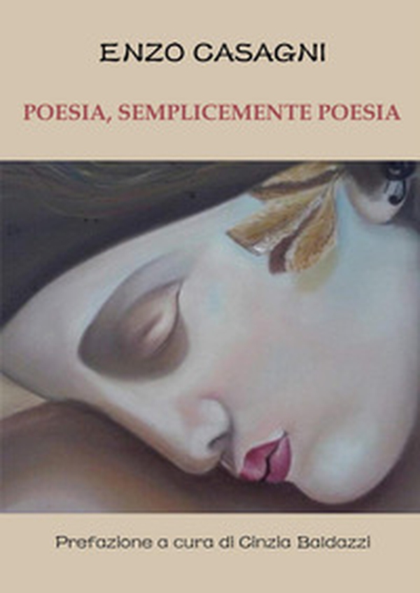 Poesia, semplicemente poesia - Librerie.coop Poesia, semplicemente poesia - Librerie.coop