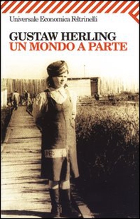 Un mondo a parte - Librerie.coop Un mondo a parte - Librerie.coop