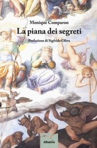 La piana dei segreti - Librerie.coop
