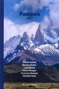 Pampero 2023 - Librerie.coop