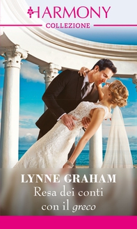 Resa dei conti con il greco - Librerie.coop Resa dei conti con il greco - Librerie.coop