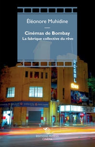 Cinémas de Bombay - Librerie.coop Cinémas de Bombay - Librerie.coop