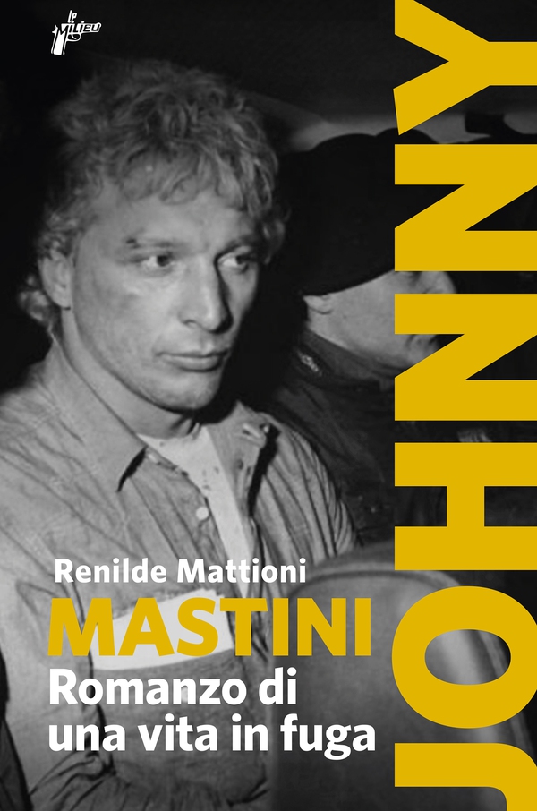 Mastini - Librerie.coop Mastini - Librerie.coop
