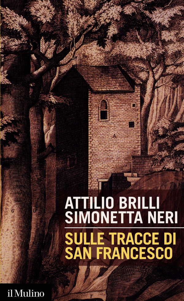 Sulle tracce di san Francesco - Librerie.coop Sulle tracce di san Francesco - Librerie.coop