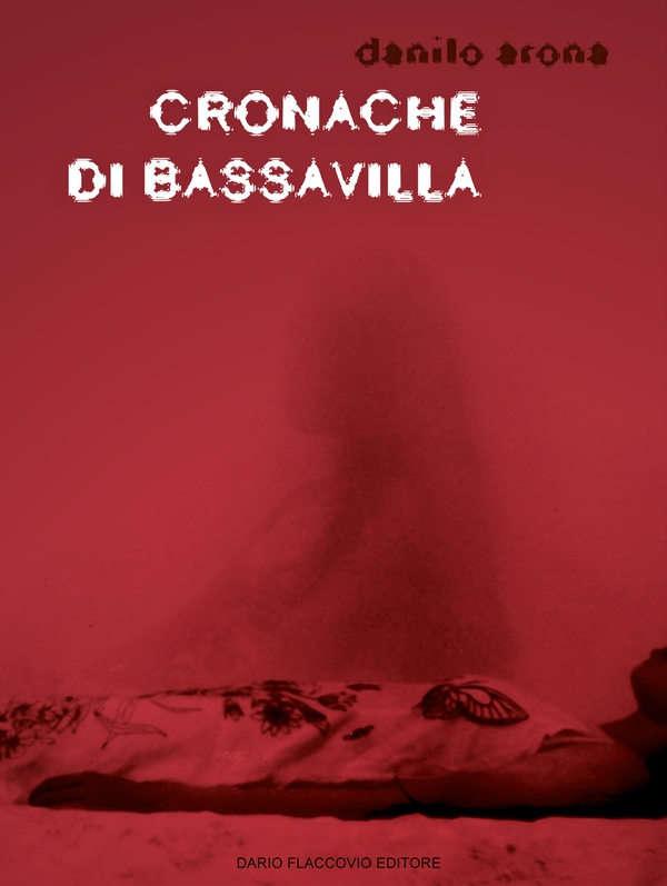 Cronache di Bassavilla - Librerie.coop Cronache di Bassavilla - Librerie.coop