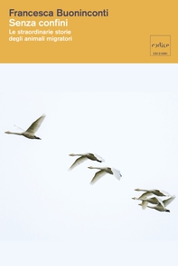 Senza confini - Librerie.coop