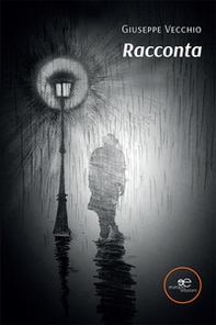 Racconta - Librerie.coop