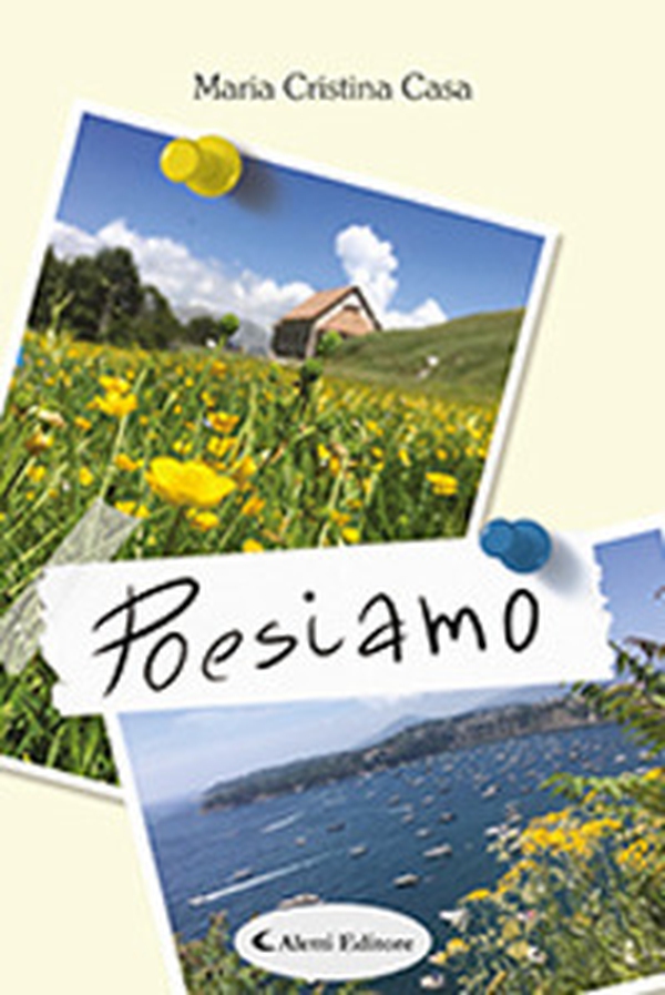 Poesiamo - Librerie.coop Poesiamo - Librerie.coop