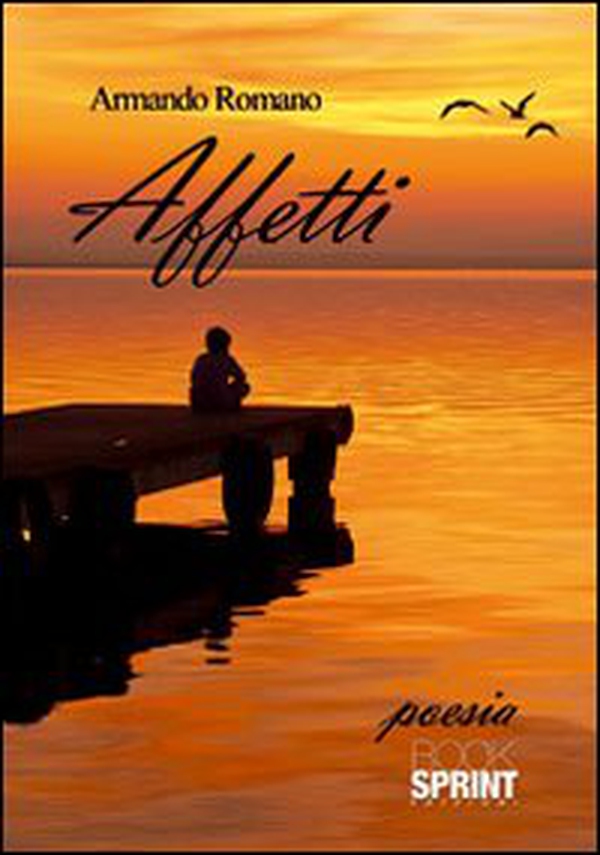 Affetti - Librerie.coop Affetti - Librerie.coop