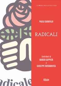 Radicali - Librerie.coop