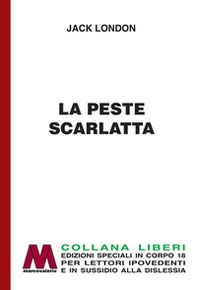 La peste scarlatta - Librerie.coop