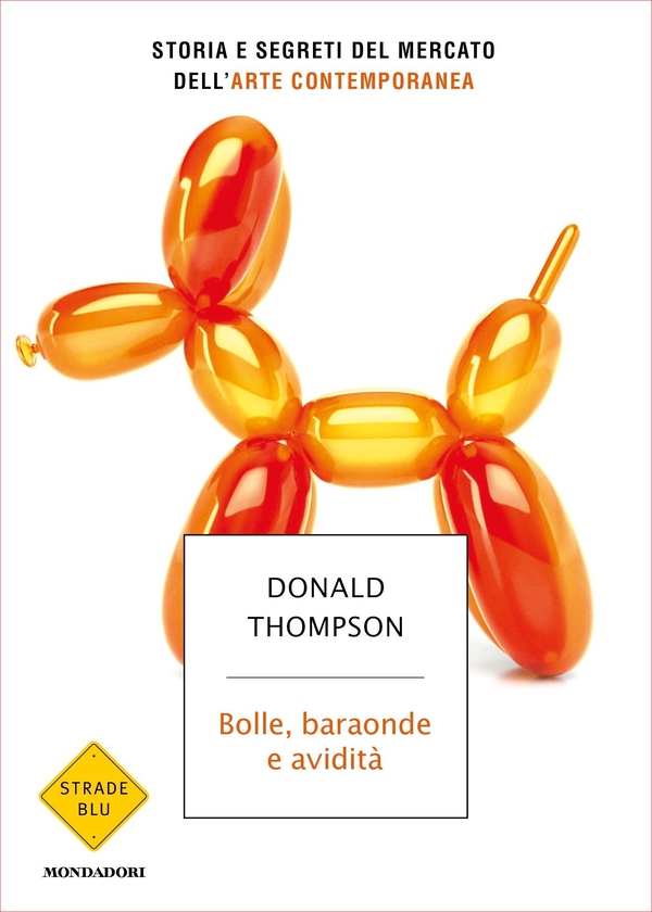 Bolle, baraonde e avidità - Librerie.coop Bolle, baraonde e avidità - Librerie.coop