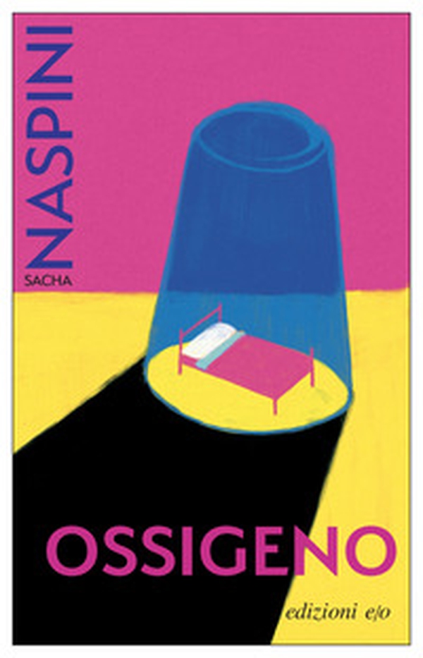 Ossigeno - Librerie.coop Ossigeno - Librerie.coop