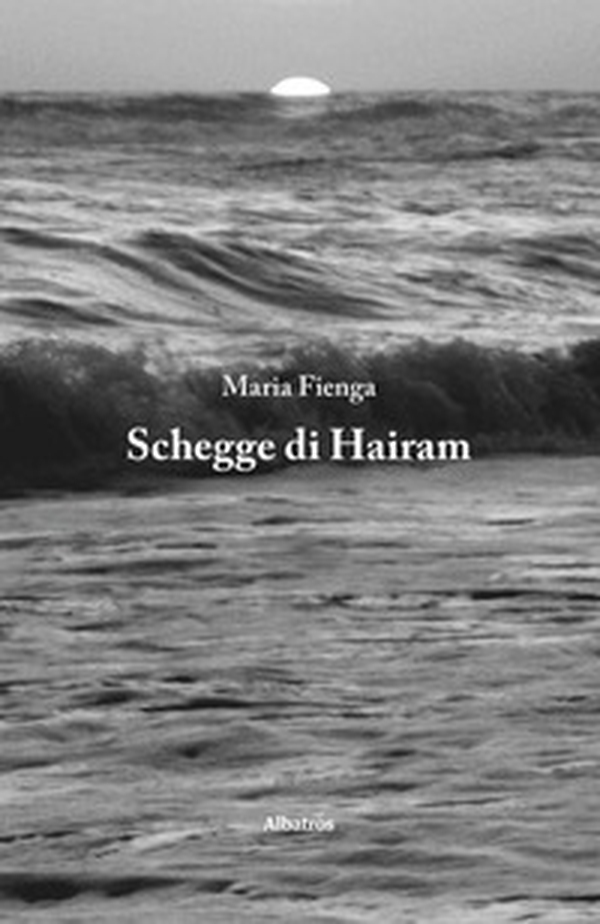 Schegge di Hairam - Librerie.coop Schegge di Hairam - Librerie.coop