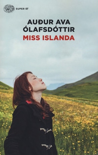 Miss Islanda - Librerie.coop