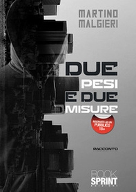 Due pesi e due misure - Librerie.coop