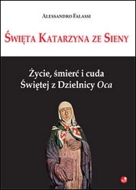 Zwi'ta Katarzyna ze Sieny - Librerie.coop