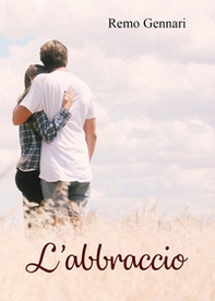 L'abbraccio - Librerie.coop