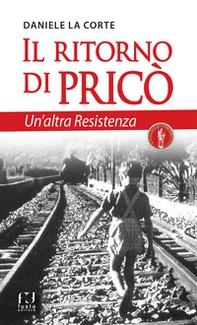 Il ritorno di Pricò - Librerie.coop
