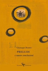 Preludi e nuove conclusioni - Librerie.coop