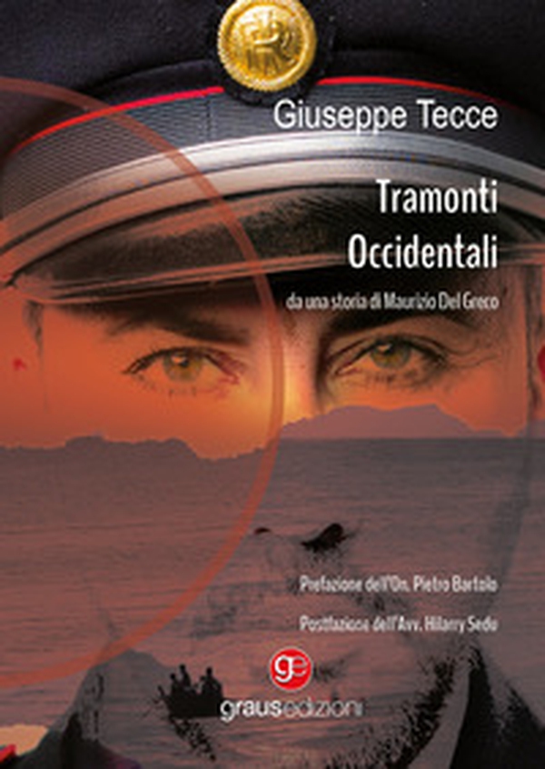 Tramonti occidentali - Librerie.coop Tramonti occidentali - Librerie.coop