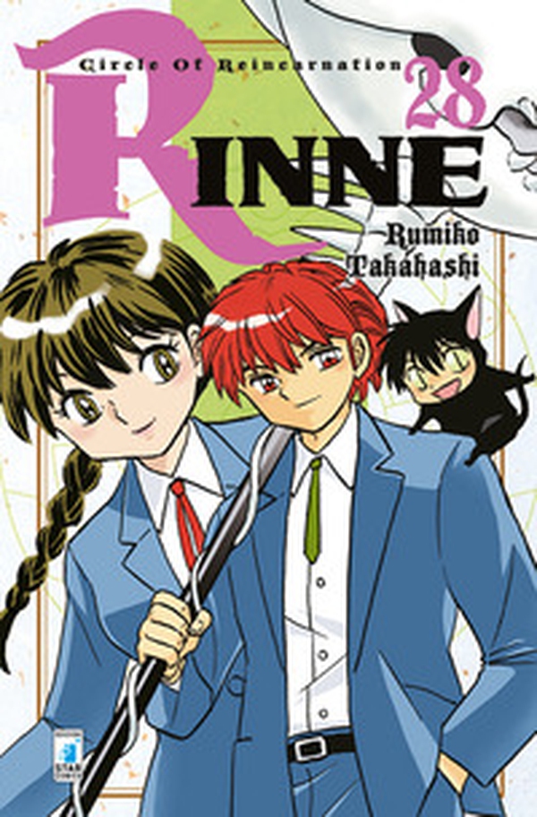 Rinne - Librerie.coop Rinne - Librerie.coop