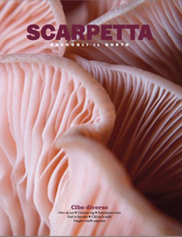 Scarpetta, raccogli il gusto - Vol. 2 - Librerie.coop Scarpetta, raccogli il gusto - Vol. 2 - Librerie.coop