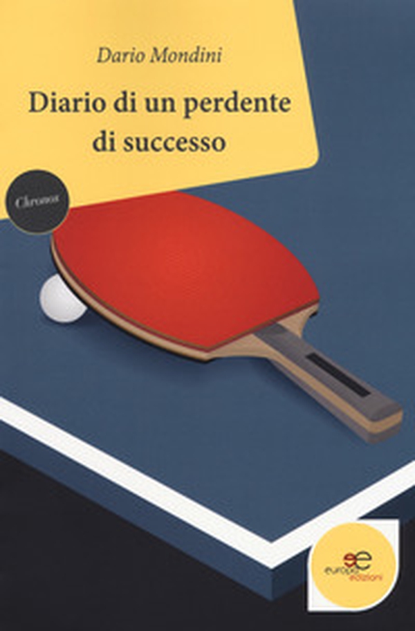 Diario di un perdente di successo - Librerie.coop Diario di un perdente di successo - Librerie.coop