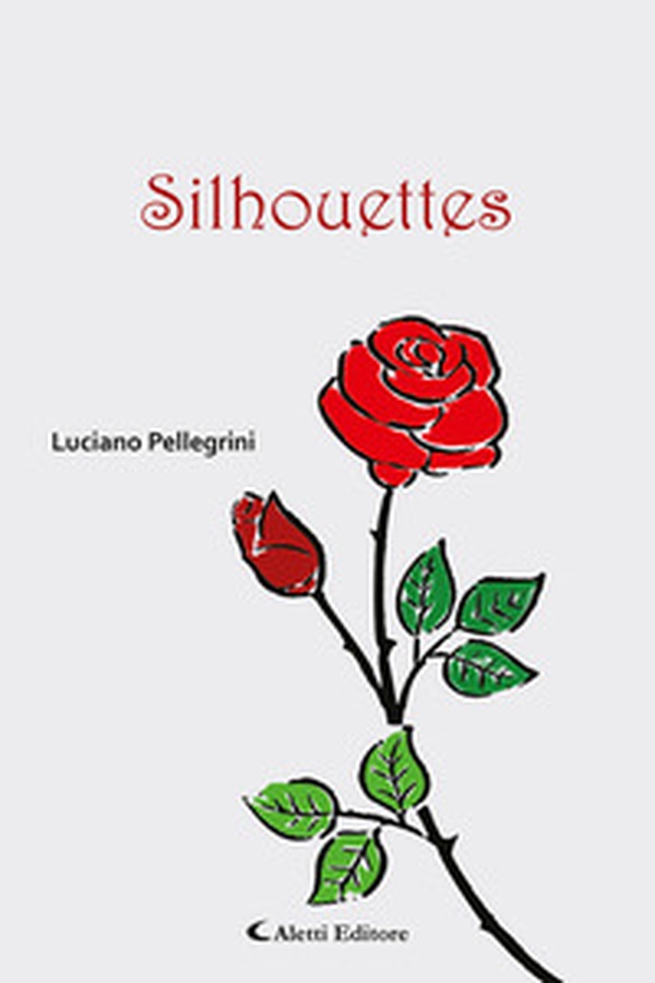 Silhouettes - Librerie.coop Silhouettes - Librerie.coop