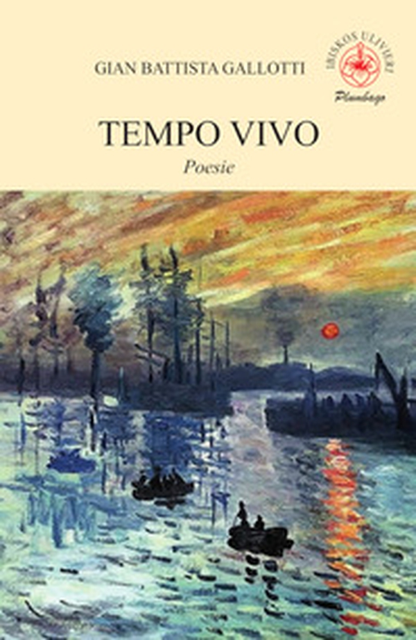 Tempo vivo - Librerie.coop