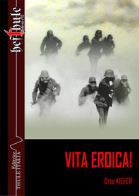 Vita eroica! - Librerie.coop