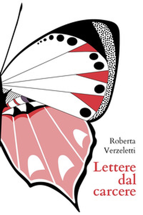 Lettere dal carcere - Librerie.coop Lettere dal carcere - Librerie.coop
