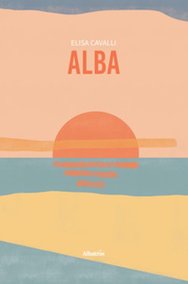 Alba - Librerie.coop Alba - Librerie.coop