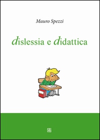 Dislessia e didattica - Librerie.coop