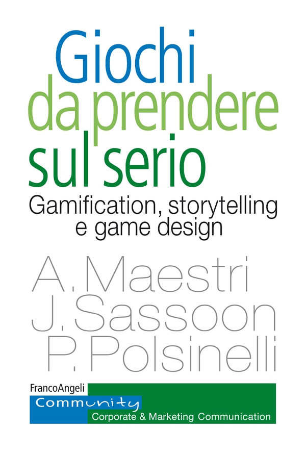 Giochi da prendere sul serio - Librerie.coop Giochi da prendere sul serio - Librerie.coop
