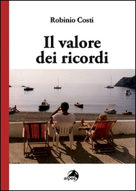 Il valore dei ricordi - Librerie.coop