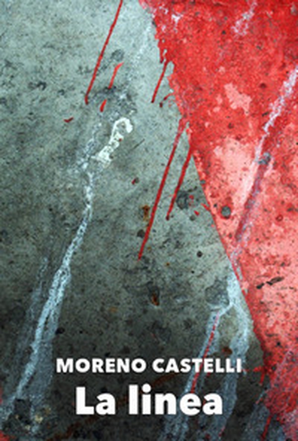 La linea - Librerie.coop La linea - Librerie.coop