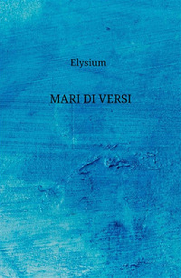 Mari di versi - Librerie.coop Mari di versi - Librerie.coop