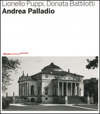 Andrea Palladio - Librerie.coop