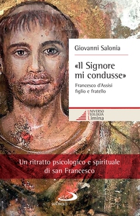 «Il Signore mi condusse» - Librerie.coop «Il Signore mi condusse» - Librerie.coop